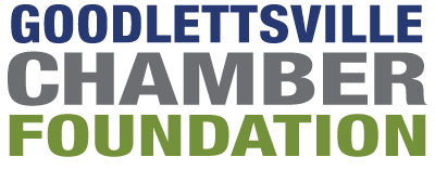 Goodlettsville Chamber Foundation