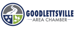 Goodlettsville Area Chamber of Commerce