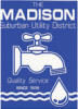 Madison Suburban Utility District