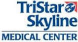 TriStar Skyline Medical Center