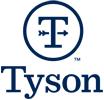 Tyson Foods